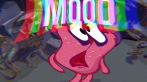 Смешарики МУД ENTRY