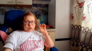 6.04.26г/дошло до вскрытия🤭😱