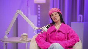 "ДНК ВИЗАЖИСТА" - Ольга Санрайз & Анастасия Клюква