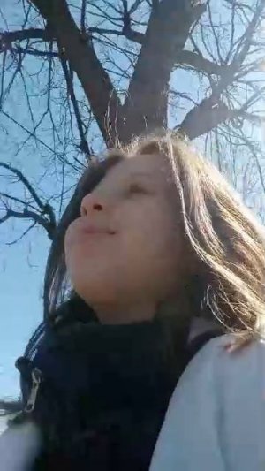 лспшрь л на ал