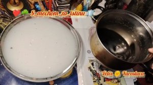 ⚖️ СНИМАЕМ ПЕРЕКЛАДЫ БОЛЕЗНЕЙ МЕТАСТАЗ, ГЕМАНГИОМ, ЯЗВ, КИСТ, РАКА, ОПУХОЛЕЙ