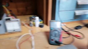 Качер для Васмуса