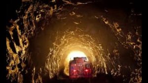 ЧП в шахте в ЛНР из-за аварийного отключения электричества