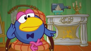 Мультфильм смеширики | Мультики смеширики для детей | Смешарики смотреть онлайн