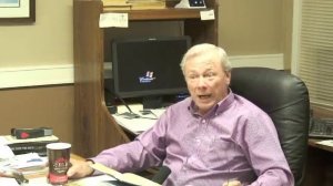 Satan Defeated - #09_ Initiation, Subjugation, Consummation_Посвящение, Подчинение, Завершение