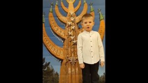 № 26/334 Мельник Андрей д/с №4 "Лукоморье"-филиал АН ДОО "Алмазик" г. Мирный, Мирнинский улус