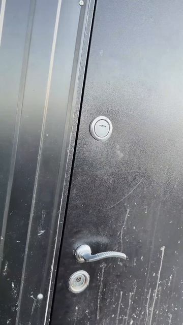 Лучший способ чистки компьютера который никто не знает #лайфхак #технология