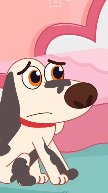 Вот как нужно беречь вещи!