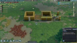 Going Medieval 1 серия Новое начало