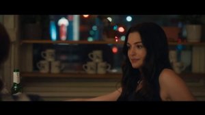 Финальный трейлер фильма "Дьявол носит Prada-2"