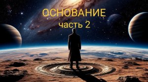 ОСНОВАНИЕ часть 2