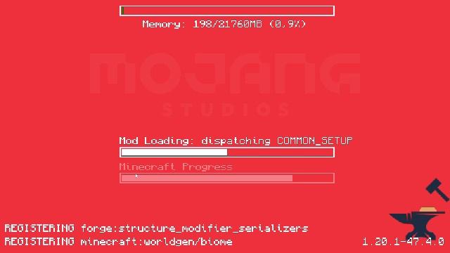 достраиваю аэс и взрываю её