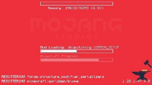 достраиваю аэс и взрываю её