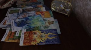 Случится быстрее, чем думаете!Главное событие ближайшего будущего...