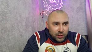 Неделя космонавтики в России.