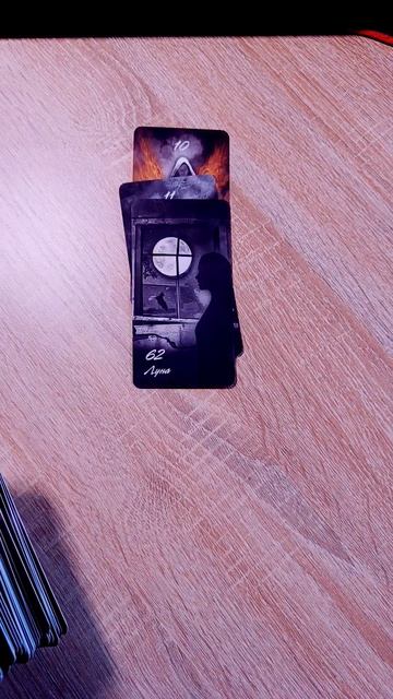 магия жизни сюрприз ожидает таро расклад таро grezatarot tarot shortstarot расклад тароонлайн