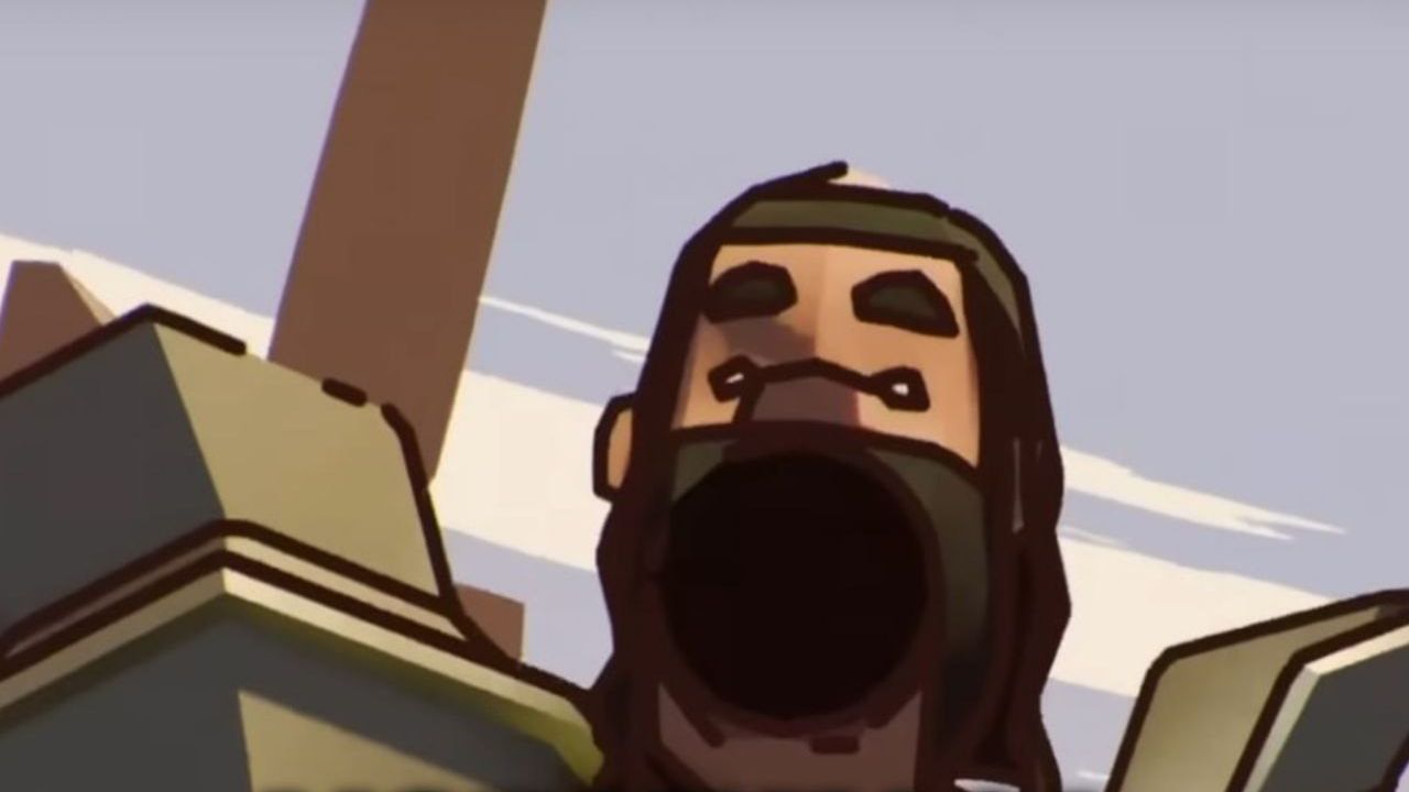 ИЗВИНИСЬ ПЕРЕД РЫЦАРЕМ.ВСЕ СЕРИИ 18+