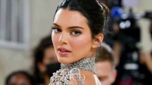 MIAMI - Top Retro Hits 2026 🌴 Deep Feelings Deep House 2026 #deephouse