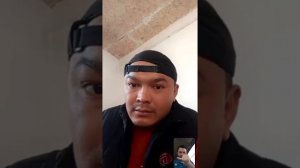 МИР ВИДЕО ДЛЯ ГЛУХИХ 6 АПРЕЛЯ 3ЧАСТЬ 👍