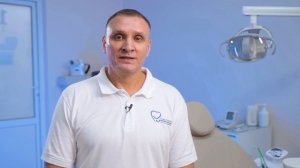 ИИ аватар - демонстрационное видео. Пример работ. Видеомонтаж. Монтаж видео.