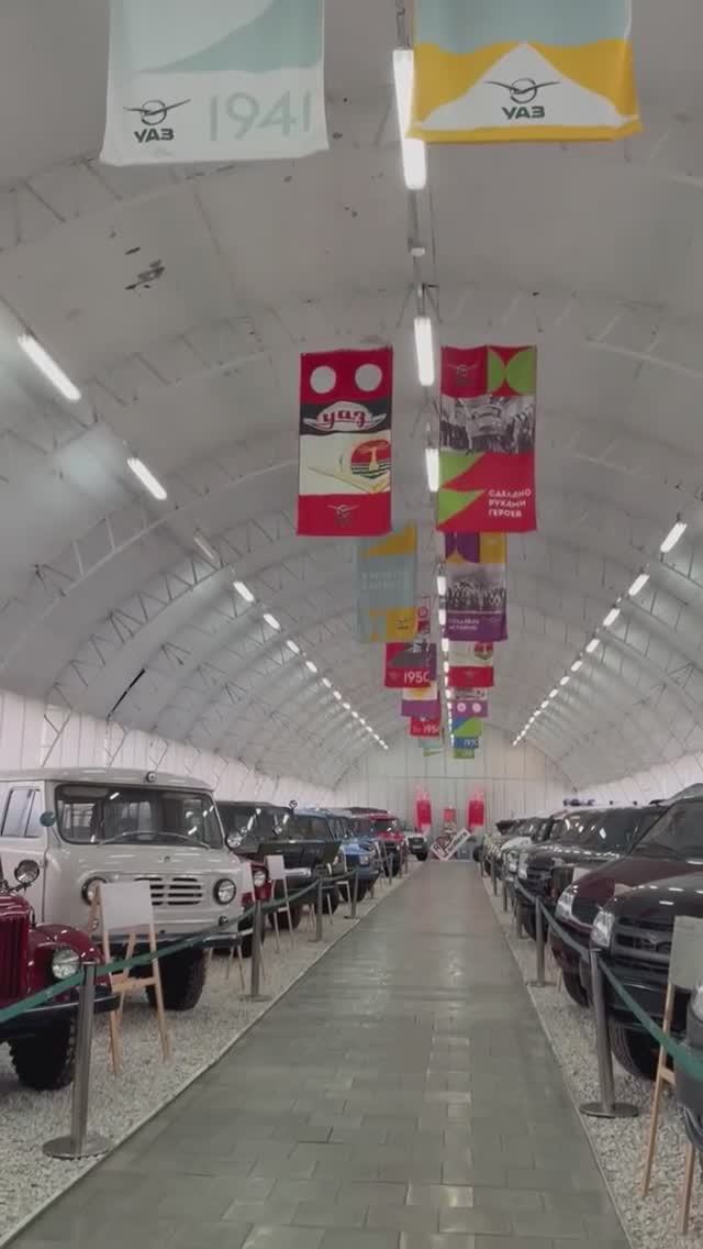 Начинающие дизайнеры стали участниками проекта 