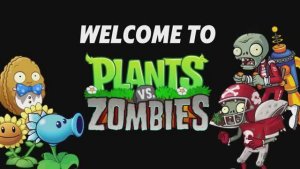 ИММЕРСИВНАЯ ЗАРЯДКА «ПЛАНЕТА ЗОМБИ» — ВЫЖИВИ И ПРОКАЧАЙСЯ