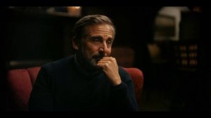 Рустер - 1 сезон, 1 серия (2026) / Rooster