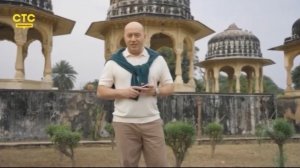 Тайный миллионер 8 выпуск от 05.04.2026 кто покинул проект обзор