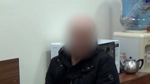 ФСБ пресекла теракт против высокопоставленного курского чиновника.