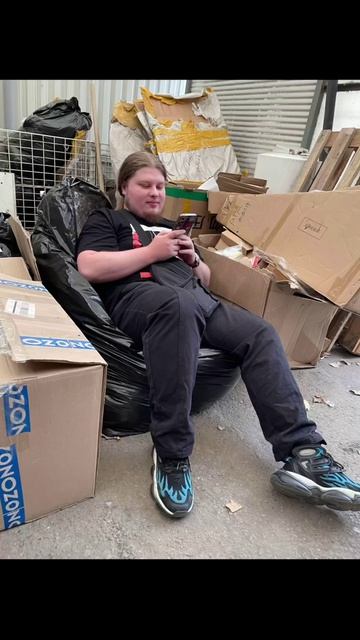 Скажи нет мошенникам