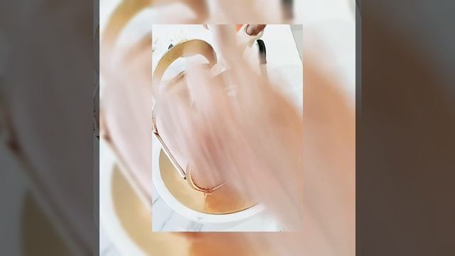 СУМОЧКА ШАНЕЛЬ