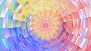 Всего одна щепотка соли 7 апреля изменит вашу жизнь.