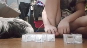 зборник видео 1 серия категория детский