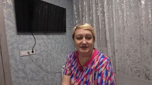 Так рано ещё не было!