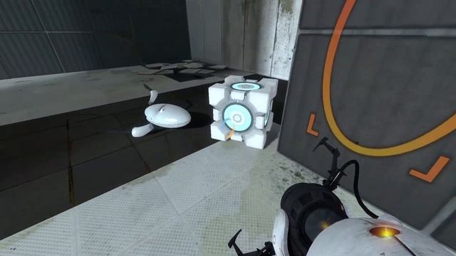 Portal 2