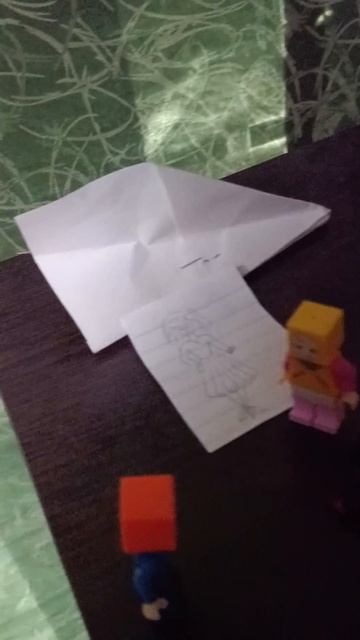 10 часть про космонавта