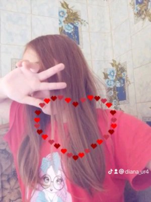 общение и приветы с лайка