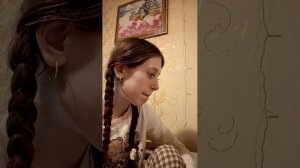 1день моего поста