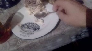 ...Нормальненко так😉👍