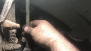 Резиновые стойки стабилизатора обзор 🔥