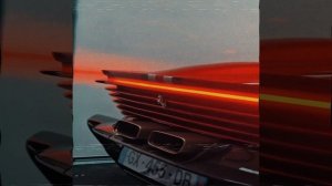 MONTAGEM TENTANA (Slowed)