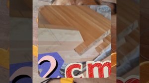 1000055182.mp4 (Собака наблюдает за устройством лестницы на 2-ой этаж в доме А-фрейм)