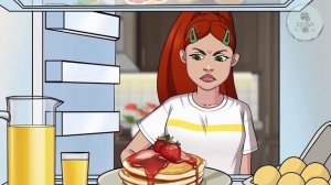 Я ВЕСЕЛАЯ ТОЛСТУШКА МОЙ НОВЫЙ ПАРЕНЬ ВЛЮБИЛСЯ В МОЮ СВОДНУЮ СЕСТРУ ВОТ МОЯ ИСТОРИЯ ИЗ ЖИЗНИ