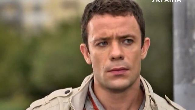 Сериал Право на правду