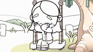 Я ухожу..., посмотрите в опис!🤧