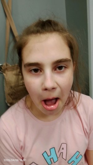 на 50 подписчиков кричу жопа. на весь класс