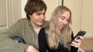 #ХочуВСтавкуНаЛюбовь