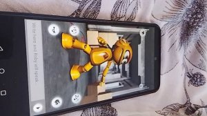 1000004024.mp4