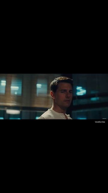 Мы что, играем в угадайку?