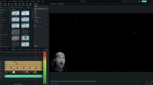 Wondershare Filmora 11